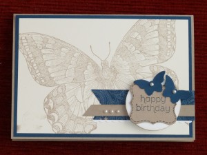P1020240-crop