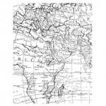 World_Map_Web