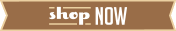 shopnow
