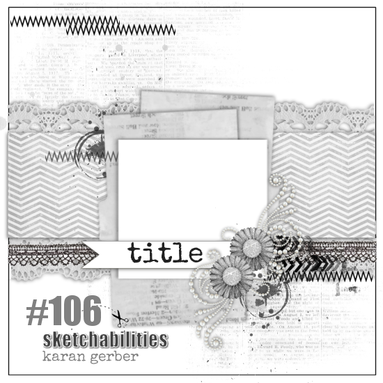 #106-sketchabilities