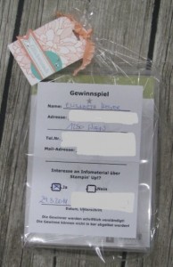 gewinn astrid