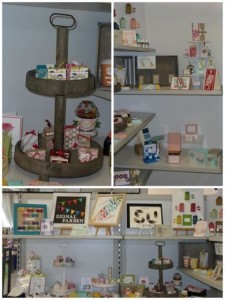 messe_coll_2