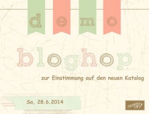 demo bloghop1_juni_2014