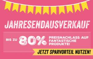 q1_yearend_customer_12-5-1-5-2015_de7b6c15583795661a8962ff0000f7f0e6
