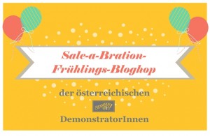 BannerBloghopFruehling15-001