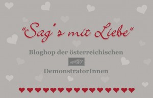 BannerBloghopValentinstag15_2-001