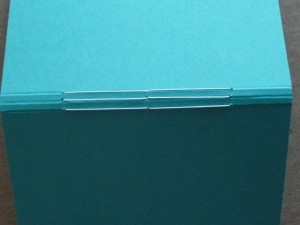P1060427