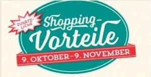 2015_10_Shoppingvorteil_1