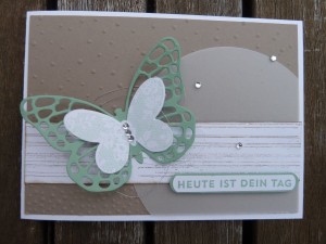 P1070632