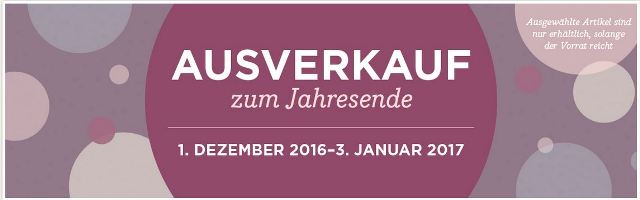 2016_ausverkauf_hw