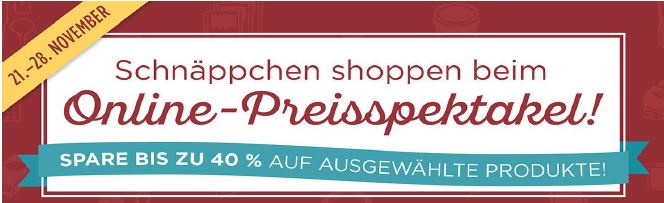 su-preisspektakel_201611