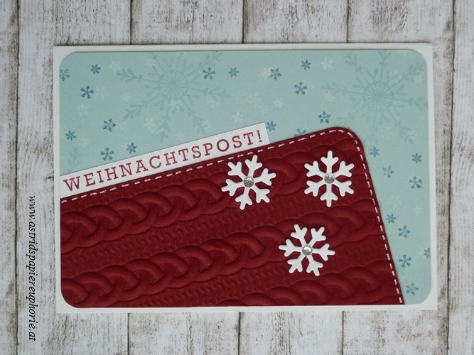 stampin_up_weihnachten_post_schneeflocken_zopfmuster_201611