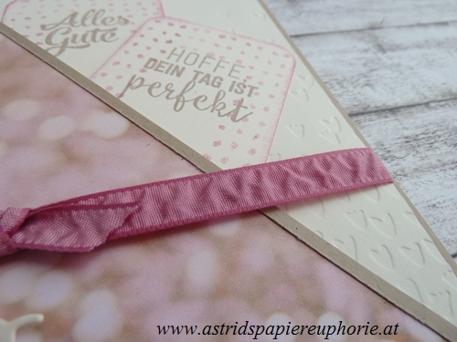 stampin_up_grusselemente_geburtstag_perfekt_2_201702