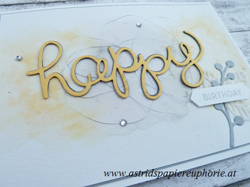 stampin_up_thinlits_gruesse_geburtstag_birthday_2_201702