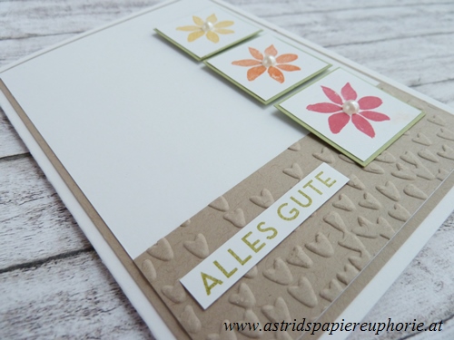 stampin_up_bluetenregen_geburtstag_durch_die_Blume_2_201703