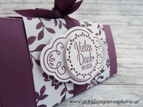 stampin_up_trapezbox_incolors_quartetts_fuers_etikett_3_201706