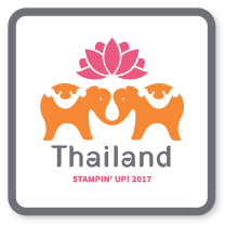 Thailand Blog Badge