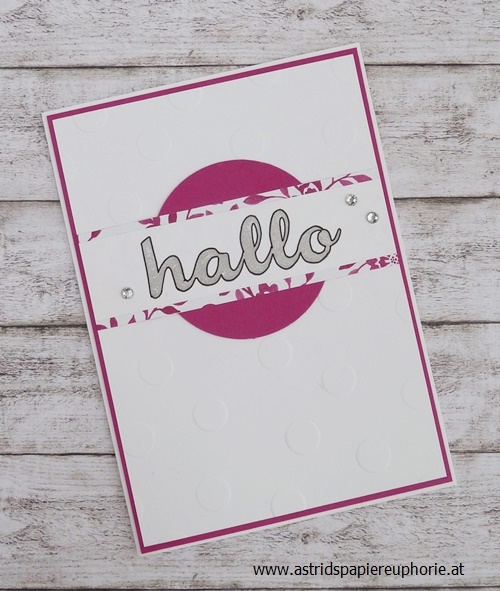 stampin_up_an_dich_gedacht_hello_friend_1_201707