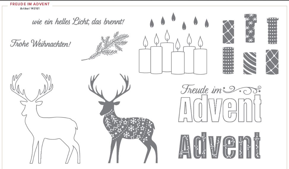 2017_Freude im Advent