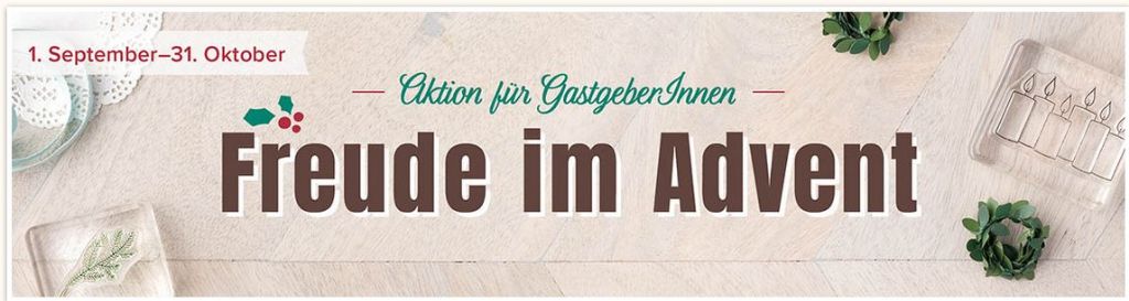 2017_09-10_Freude im Advent_Banner