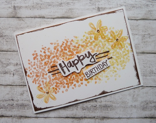 stampin_up_geburtstag_birthday_paint_play_201711
