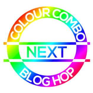 Color_blog_hop_next_button