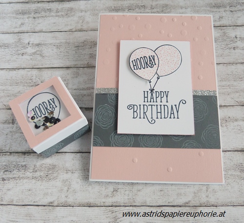 stampin_up_happy_birthday_gorgeous_1_201801