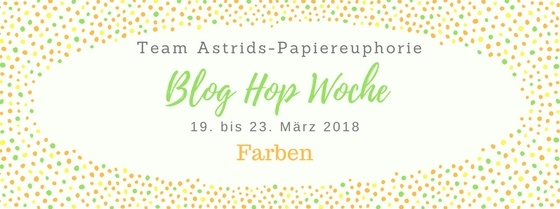 bloghopwoche_2018-03-banner