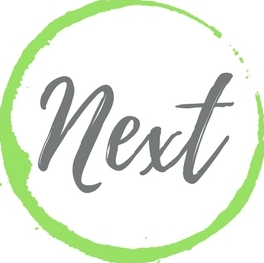 bloghopwoche_201803a-next