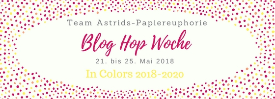 bloghopwoche_2018-05-banner