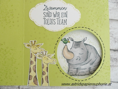 stampin-up-wild-auf-gruesse-fancy folds-4a_201805