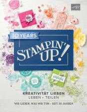 Stampin-up-hauptkatalog-2018-2019