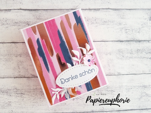 stampinup-goodiebox-danke-alleswunderbare-medley-astridspapiereuphorie-3