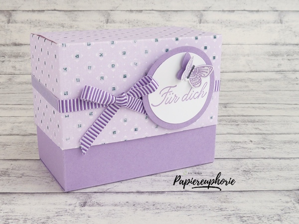 Du betrachtest gerade Bloghop-Woche – Goodiebox