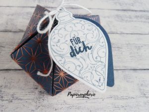Mehr über den Artikel erfahren Diamantbox Festtagsglanz