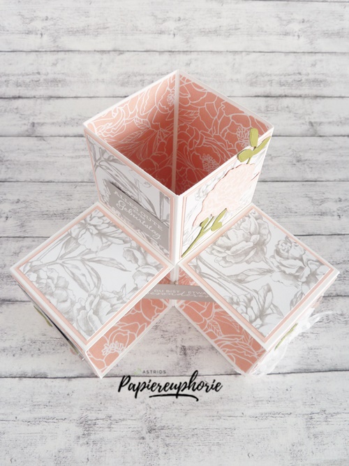 stampinup-triple-cube-popup-card-fancy-folds-astridspapiereuphorie-3