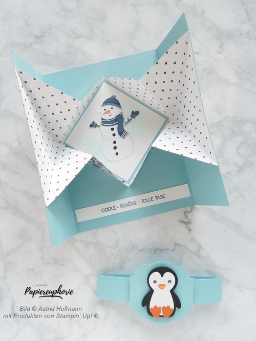 stampinup-fun-fold-explosion-card-pinguin-party-astridspapiereuphorie-3