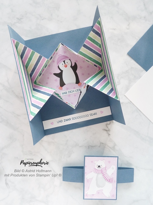 stampinup-fun-fold-explosion-card-pinguin-party-astridspapiereuphorie-6202109