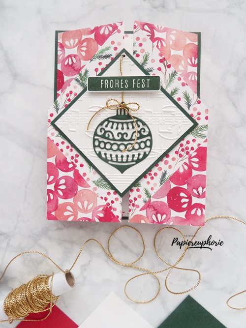 stampinup-fancy-fold-triangle-gate-fold-card-astridspapiereuphorie-7_202110