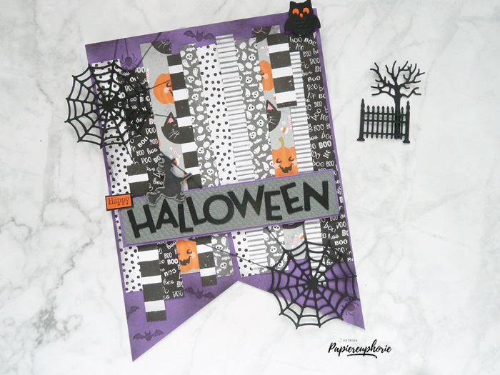 Du betrachtest gerade Halloween Banner