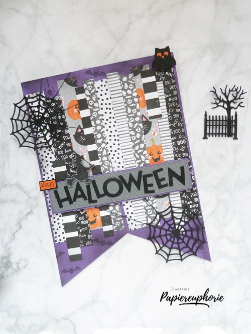stampinup-halloween-banner-frightfully-cute-astridspapiereuphorie-2_202110