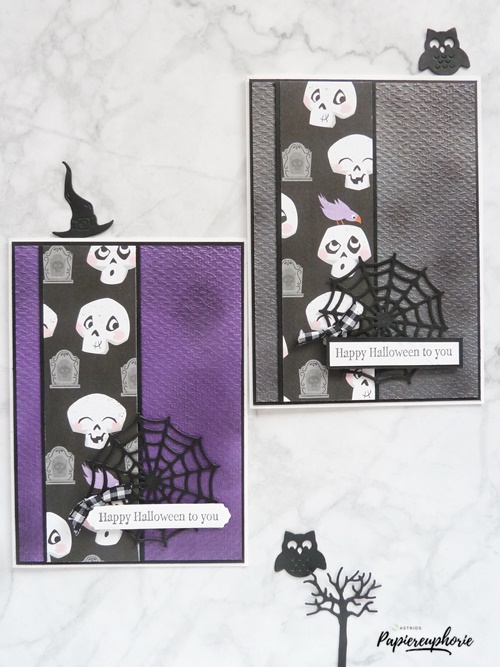 stampinup-halloween-grusskarten-frightfully-cute-astridspapiereuphorie-4