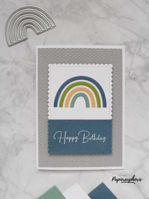 stampinup-geburtstagskarte-birthdaycard-farbenfrohe-freude-astridspapiereuphorie-3_202201