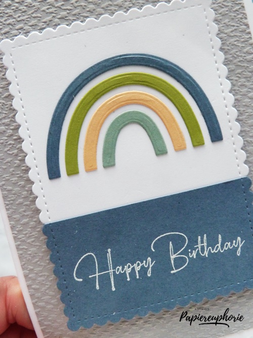 stampinup-geburtstagskarte-birthdaycard-farbenfrohe-freude-astridspapiereuphorie-4_202201