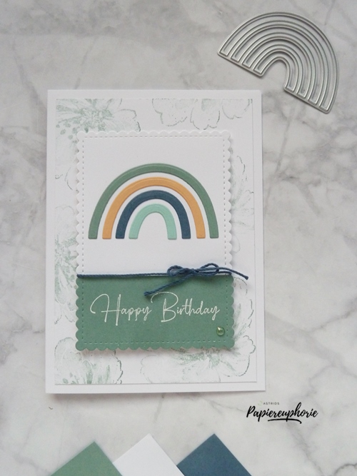 stampinup-geburtstagskarte-birthdaycard-farbenfrohe-freude-astridspapiereuphorie-5_202201