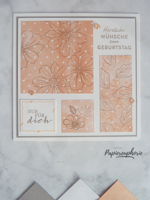 stampinup-huebsche-gruesse- zum geburtstaskarte-quadratisch-astridspapiereuphorie-2_202202