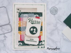 Mehr über den Artikel erfahren Karte für Sportfans