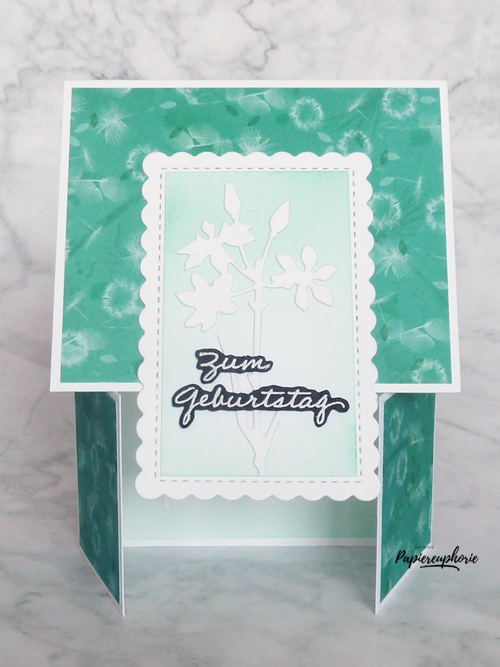 stampinup-fancy-fold-double-dutch-fold-card-astridspapiereuphorie-1_202205