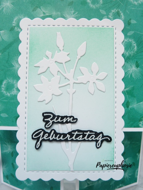 /stampinup-fancy-fold-double-dutch-fold-card-astridspapiereuphorie-4_202205