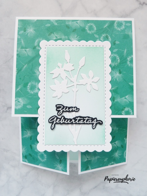 stampinup-fancy-fold-double-dutch-fold-card-astridspapiereuphorie-6_202205